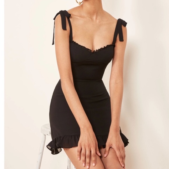 *Sold* - Picture 2 of 9